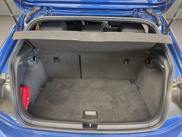 Polo VI 2.0 TSI GTI IQLight ACC AUT Kam. Navi LM – Bild 17