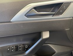 Polo VI 1.0 TSI Goal ACC AHK AUT Kam. Navi LED