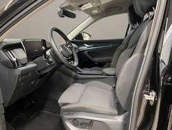Kodiaq 1.5 TSI DSG ACC Navi Virtual eHeck