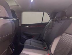 Golf VIII 2.0 TDI Active IQLight ACC AHK AUT HUD