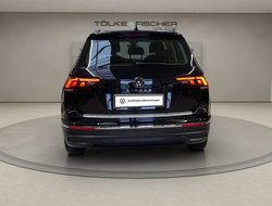 Tiguan 2.0 TDI BMT Life ACC AHK AUT Kam. Navi LM