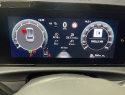 T-Roc 1.5 eTSI W R-Line R-Line IQLight AUT Kam.