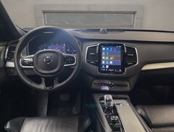 XC90 T8 Twin Engine PHEV Ultimate Dark Recharge