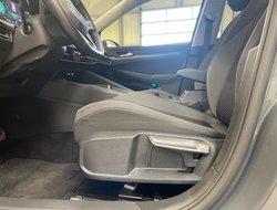 Golf VIII 2.0 TDI Active ACC AHK AUT Kam. Navi