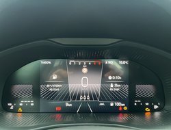 Kamiq 1.0 TSI Klima Virtual LED PDC SHZ SpurH