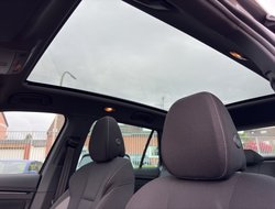 Kamiq 1.5 TSI Selection Pano ACC AHK AUT Navi LM