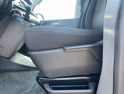 T6.1 Transporter Kasten 2.0 TDI FWD lang ACC AHK