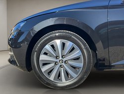 Superb Combi 1.4 TSI Style iV DCC ACC AHK AUT LM