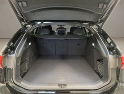 A6 e-tron Avant quattro W S-line ACC AHK AUT 360