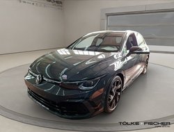 Golf VIII 1.5 eTSI R-Line R-Line IQLight ACC AHK