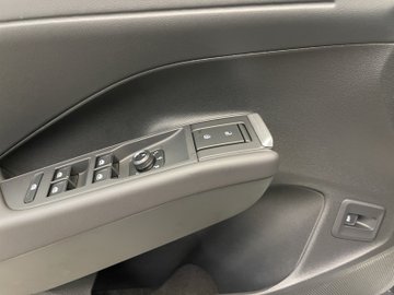 T-Roc 1.5 l eTSI DSG *SOFORT VERFÜGBAR* WKR – Bild 9
