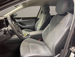 Passat Variant 1.5 eTSI W Business ACC AHK AUT