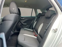 Kamiq 1.5 TSI DSG Balance ACC AHK Navi Matrix Kam