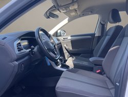 T-Roc 1.5 TSI Life ACC AUT Navi Virtual KlimaA.