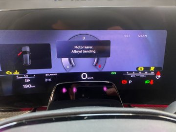 Q5 2.0 TDI quattro W ACC AHK AUT Navi Virtual LM – Bild 12