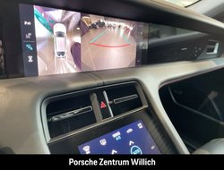 Taycan 4S Cross Turismo InnoDrive Surround-View
