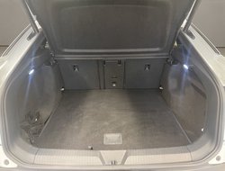 ID.5 Pro Performance W Pano IQLight ACC AHK AUT