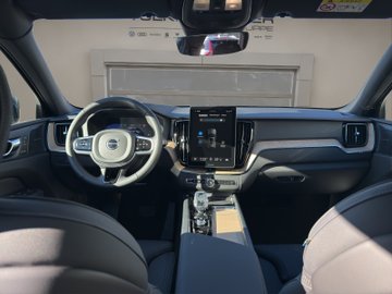 XC60 T8 AWD Plus Dark PHEV Gewerbe Aktion – Bild 16