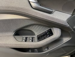 A6 Limousine S-Line TDI quattro S tronic B&O Pano