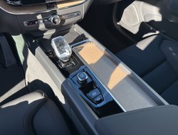 XC60 T8 AWD PHEV Plus Dark 455PS Gewerbeaktion!