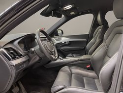 XC90 T8 Twin Engine PHEV Plus Dark Recharge ACC