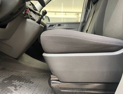 T6.1 Transporter 2.0 TDI Kasten FWD KlimaA. PDC