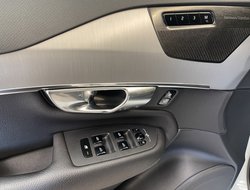 XC90 T8  PHEV Inscription Expression Recharge