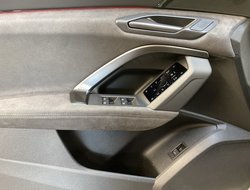 Q5 Sportback 2.0 TDI quattro W Pano S-line ACC