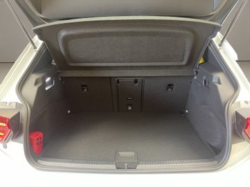 ID.3 Neo (58kWh) Style IQLight ACC AHK AUT Kam. – Bild 17