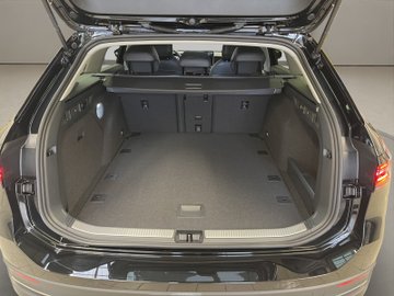 Passat 2.0l TDI DSG *SOFORT VERFÜGBAR* IQ-Light – Bild 17