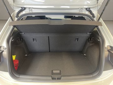 Polo Life 1.0l *SOFORT VERFÜGBAR* Professional – Bild 17