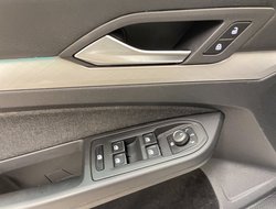 Golf VIII Variant 1.0 TSI Life ACC Kam. Navi LED