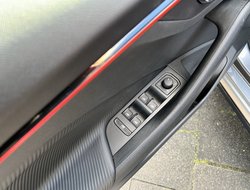 Kamiq 1.0 TSI Monte Carlo Pano ACC AUT Kam. Navi