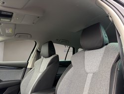 Octavia Combi 2.0 TDI W Selection ACC AUT Navi