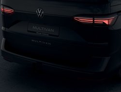 T7 Multivan ENERGY TDI 110 KW DSG langer Überh: