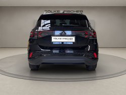 T-Cross 1.0 l TSI OPF 7-G-DSG AHK Rückfahrkamera