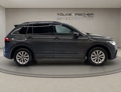 Tiguan 1.4 TSI R-Line DCC NaviPro Pano R-Line LM