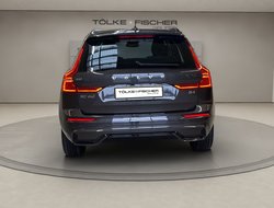 XC60 B4 Plus Dark ACC AHK AUT Kam. Navi Standh.