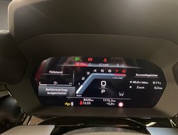 A3 30 Sportback 1.0 TFSI (MHEV) S-Line S-line LM