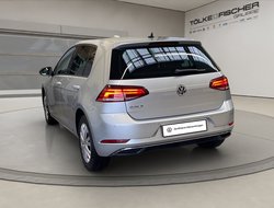 Golf VII 1.0 TSI BMT IQ.DRIVE ACC DynLicht LM