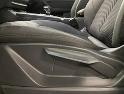 Q5 40 2.0 TDI quattro S-Line S-line AHK AUT Kam.