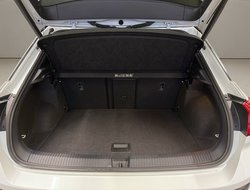 T-Roc 1.5 TSI United ACC Kam. Navi Virtual LED