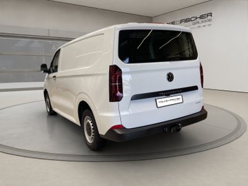 T7 Transporter Kasten 2.5 l eHybrid Autom – Bild 4