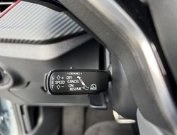 Kamiq 1.0 TSI DSG Monte Carlo ACC AHK Kamer eHeck