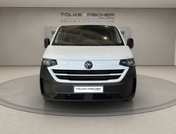 T7 Transporter e-Kasten BEV 100kW 64kWh kruz 0,99
