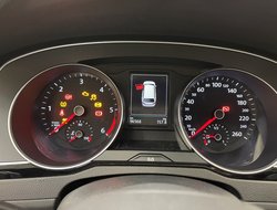 Passat Variant 2.0 TDI BMT Business ACC AHK AUT