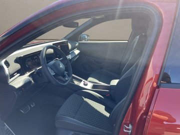 T-Roc 1.5 l eTSI DSG *SOFORT VERFÜGBAR* AHK Vorb. – Bild 8