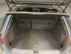 A3 30 Sportback 1.5 TFSI (MHEV) S-Line S-line LM