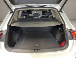 Tiguan Allspace 1.5 TSI ACT Life ACC AUT Kam. LM