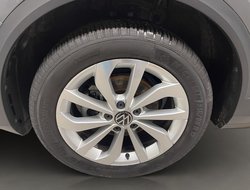 T-Roc 1.0 TSI Style ACC Virtual el.Heck DynLicht